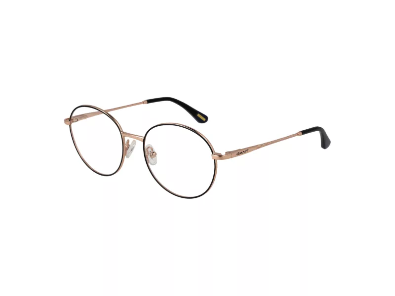 Gant Brillen GA 4090 001