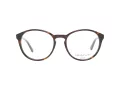 Gant Brillen GA 4093 052