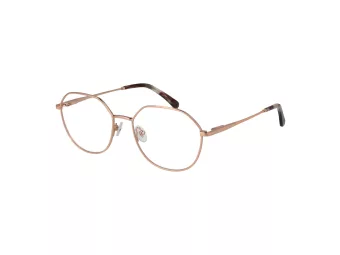 Gant Brillen GA 4097 028