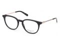 Gant Brillen GA 4103 001