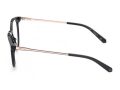 Gant Brillen GA 4103 001