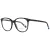 Gant Brillen GA 4107 052