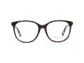 Gant Brillen GA 4107 052