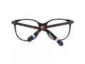 Gant Brillen GA 4107 052