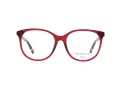 Gant Brillen GA 4107 068