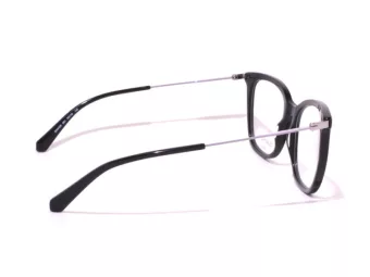 Gant Brillen GA 4109 001