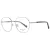Gant Brillen GA 4112 032