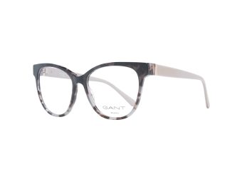 Gant Brillen GA 4113 001