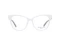 Gant Brillen GA 4113 025