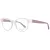 Gant Brillen GA 4114 025