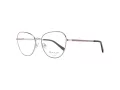 Gant Brillen GA 4121 028
