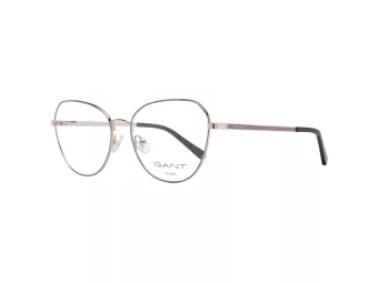 Gant Brillen GA 4121 028