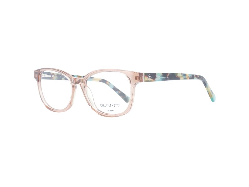 Gant Brillen GA 4123 059