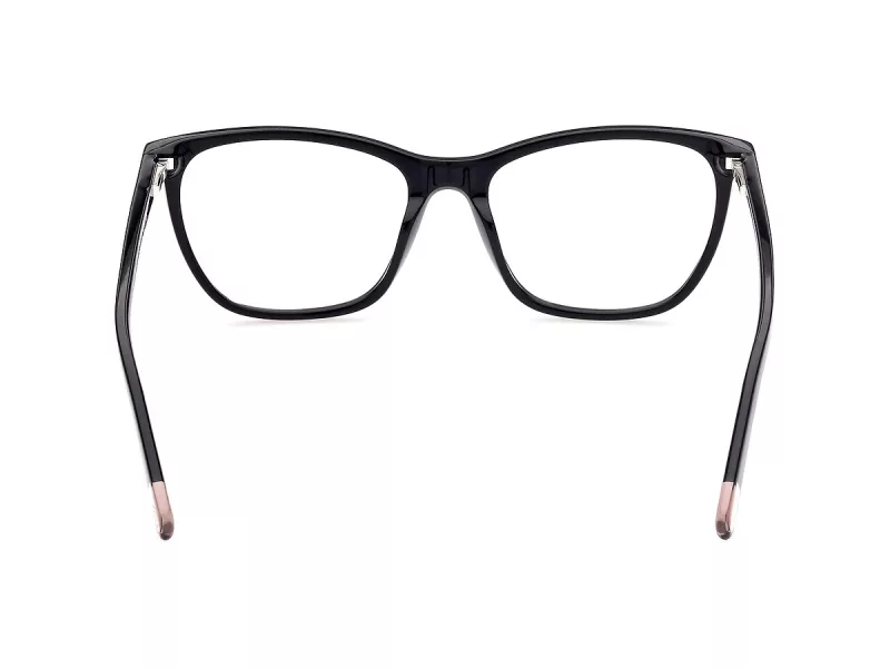 Gant Brillen GA 4125 001