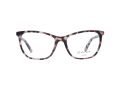 Gant Brillen GA 4125 055