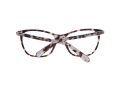 Gant Brillen GA 4125 055