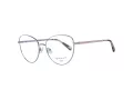 Gant Brillen GA 4127 074