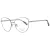 Gant Brillen GA 4127 074