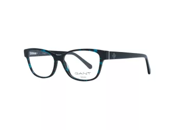 Gant Brillen GA 4130 055