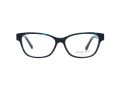 Gant Brillen GA 4130 055
