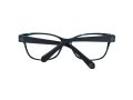 Gant Brillen GA 4130 055