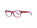 Gant Brillen GA 4130 066
