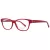 Gant Brillen GA 4130 066
