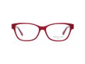 Gant Brillen GA 4130 066