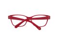 Gant Brillen GA 4130 066