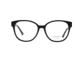 Gant Brillen GA 4131 001