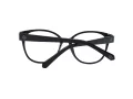 Gant Brillen GA 4131 001