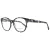 Gant Brillen GA 4131 055