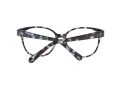 Gant Brillen GA 4131 055