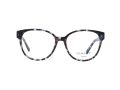 Gant Brillen GA 4131 055