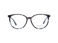 Gant Brillen GA 4132 055