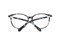 Gant Brillen GA 4132 055