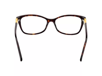 Gant Brillen GA 4136 052