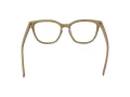 Gant Brillen GA 4138 058