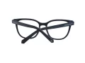 Gant Brillen GA 4138 091