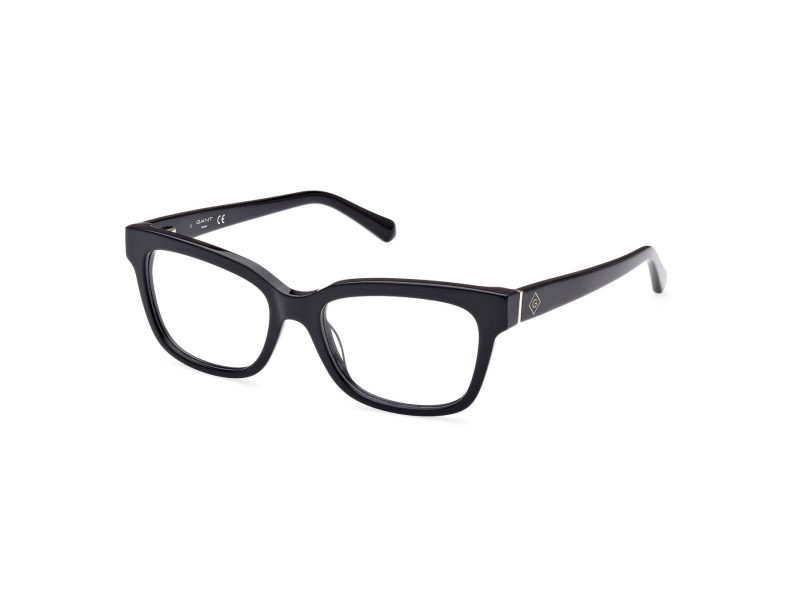 Gant Brillen GA 4140 001