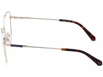 Gant Brillen GA 4141 028