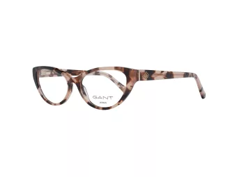 Gant Brillen GA 4142 055
