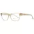 Gant Brillen GA 4143 045
