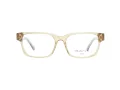 Gant Brillen GA 4143 045