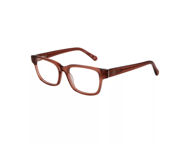Gant Brillen GA 4143 048