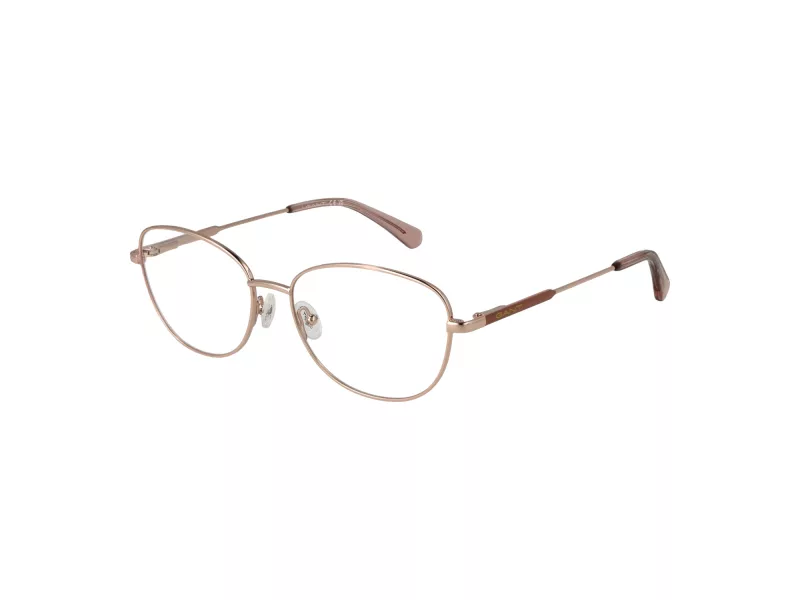 Gant Brillen GA 4146 028