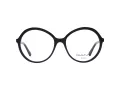 Gant Brillen GA 4148 001