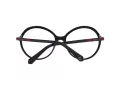 Gant Brillen GA 4148 001
