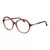 Gant Brillen GA 4148 045