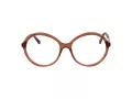 Gant Brillen GA 4148 045